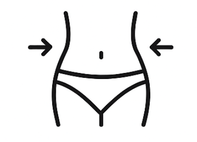 Alt Image
