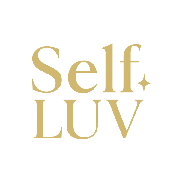SelfLuv